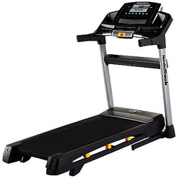 NordicTrack T23N Treadmill, Grey/Black
